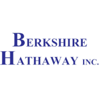 BRK.B logo