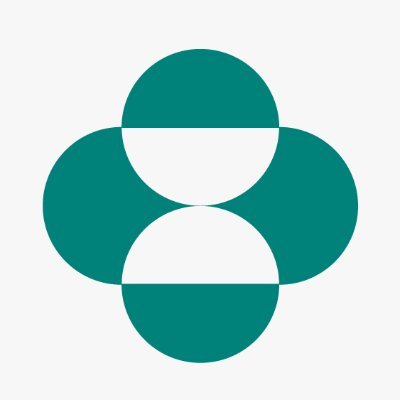 MRK logo