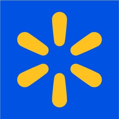 WMT logo